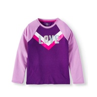 longsleeve for girls