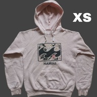 Billabong Hoodie