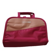 Makeup kit bag Toiletries travel bag