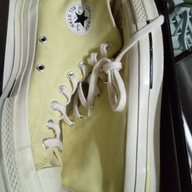 Converse from US
