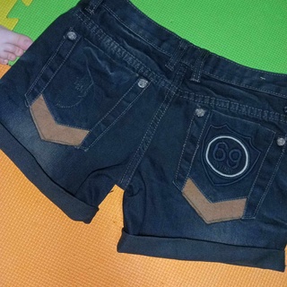 LookingFour