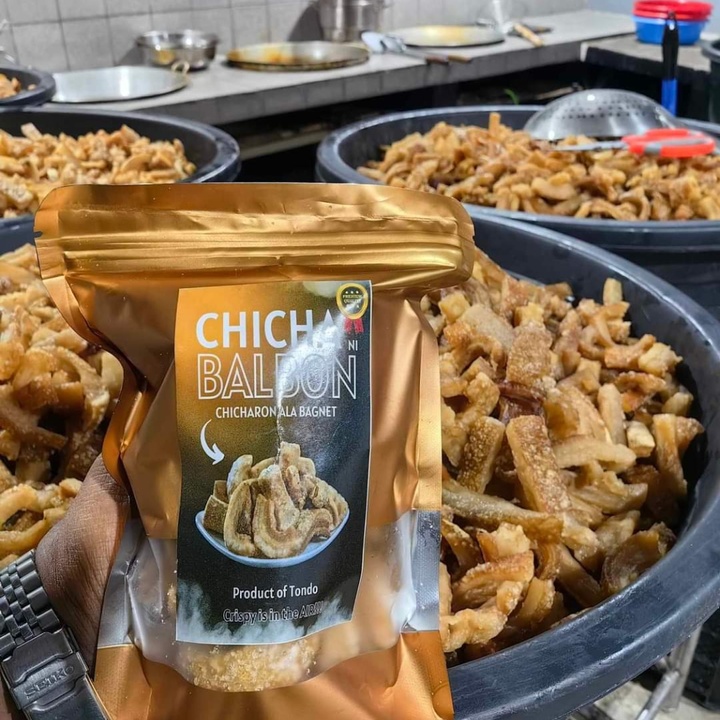 chicharon-bagnet-at-150-00-from-city-of-mandaluyong-lookingfour-buy