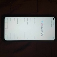 VIVO Y30 PHONE