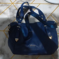 Latueseed Bag