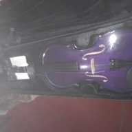 For Sale Original Ashton Student Violin