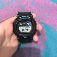 GSHOCK GD-400 ORIGINAL WATCH