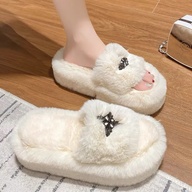 Korean Slippers