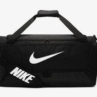 Sale! Original Nike men's gym bag