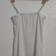 Uniqlo Japan Camisole