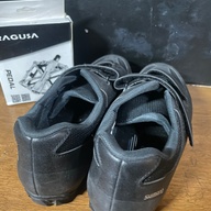 Bicycle Shoe