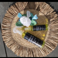 Citronella and Jasmine Room and linen spray