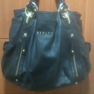 BUNDLE OF 2 BAGS