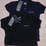 Polo shirt for women