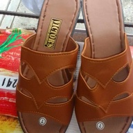 Marikina shoe sandal
