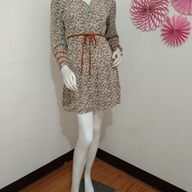 AZ's Clothing