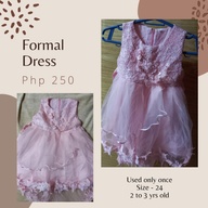Baby Clothes for Sale