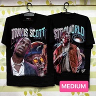 Travis Scott Thai Bootleg