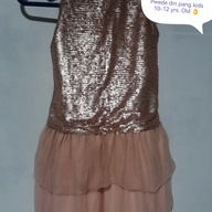 Kids/girl dress