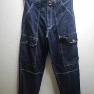 Original Maong Pants