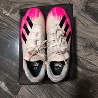 Adidas Football shoes