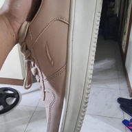LA Gear Shoes