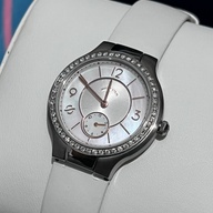 Philips Stein Watch