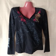 wenlie apparels