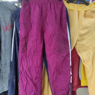 Ukay kids joging pants