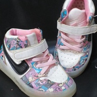 Kids girl shoes