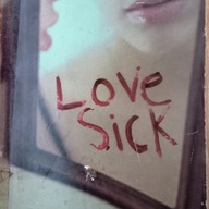 Love Sick by Jake Coburn