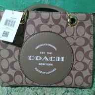 selling my brandnew bag