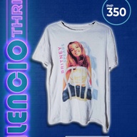 Britney Spears Official Merch