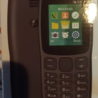 Nokia 106 dual sim