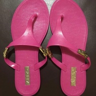 Aldo slippers