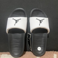 Jordan Slides