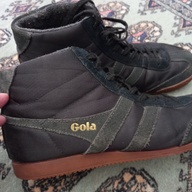 Gola Men' Shoes