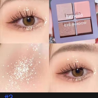 LookingFour