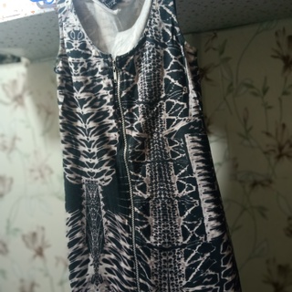 LookingFour