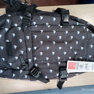 Eastpack Backpack