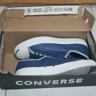 Converse Jack Purcell (Unisex)