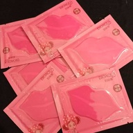 Lips Moisturizer