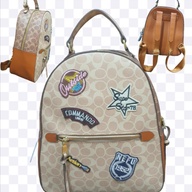 Backpack for teens