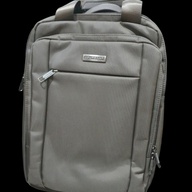 Laptop backpack/bag for men and women