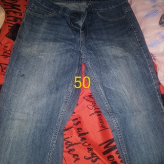 LookingFour