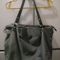 2nd hand bags