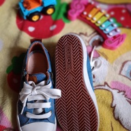 Geox sneakers