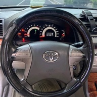 2009 Toyota Camry 2.4v