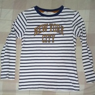 H&M Long Sleeves for kids
