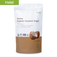 Atomy Organic Coconut Sugar