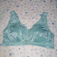 PRELOVED - BRA